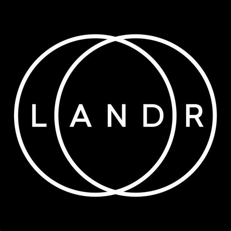 Get the best <strong>sample</strong> packs, loops, one-shots, drum kits and royalty-free sound libraries to inspire your music production. . Landr samples